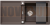 A XL 6 BRĄZOWU.png