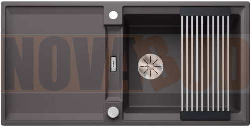 A6 XL SZAROŚĆ SKAŁY.png