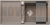 A 6 XL TART.png