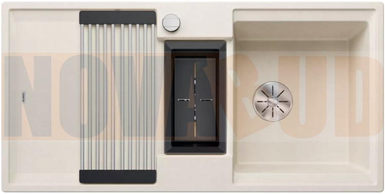 ADIRA 6 S BIAŁY DELIKATNY.png