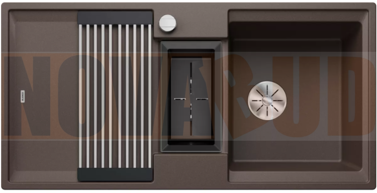 ADIRA 1,5 KAWOWY.png