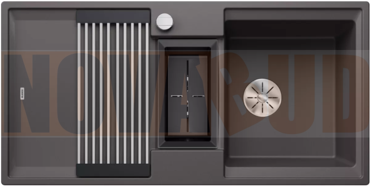 ADIRA 1,5 SZAROŚĆ.png