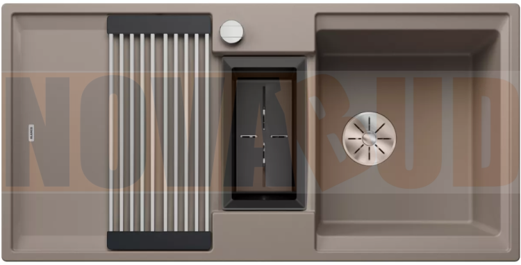 ADIRA 1,5 TARTUFO.png