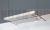 FTC BB.png