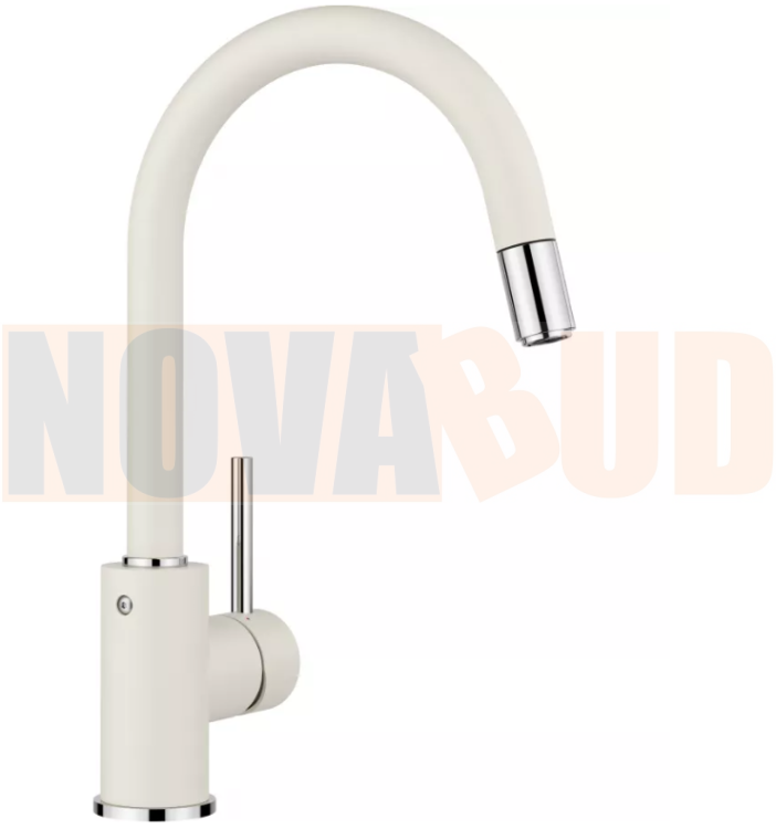 mida-s delikatny biały.png