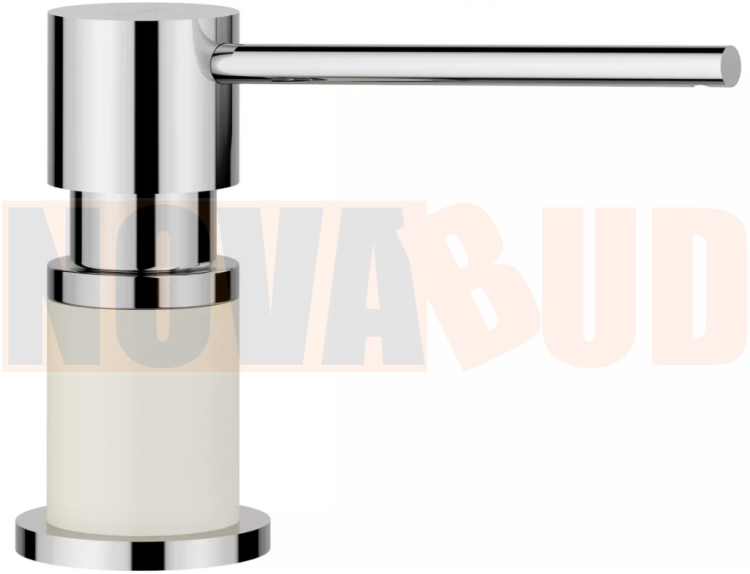 lato delikatny baiłay.png