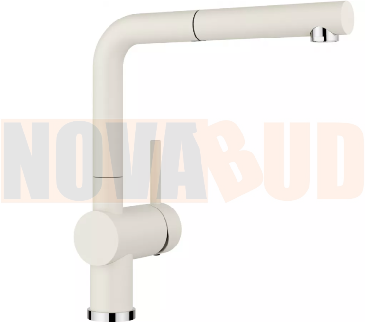 linus-s delikatny biały.png