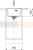 114.0661.777RYS_1.png