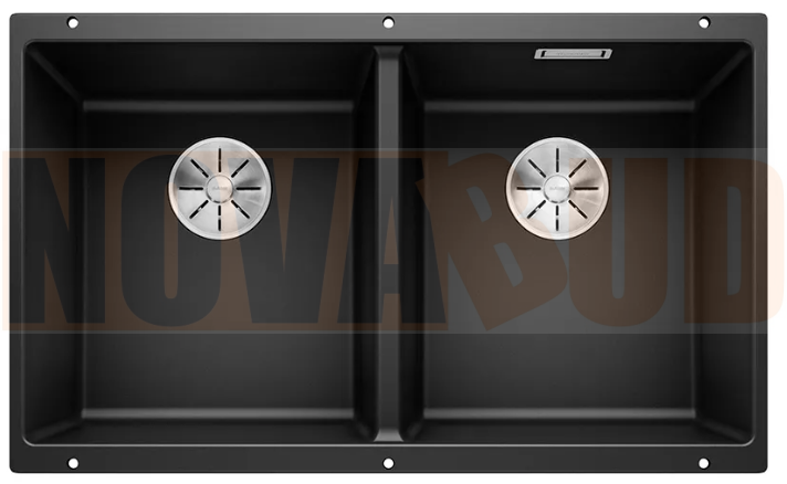 subline czarny 350 350 u 525987.png