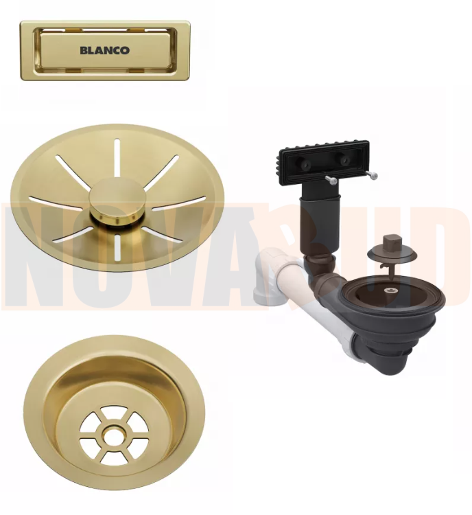 etagon biąły 2.png