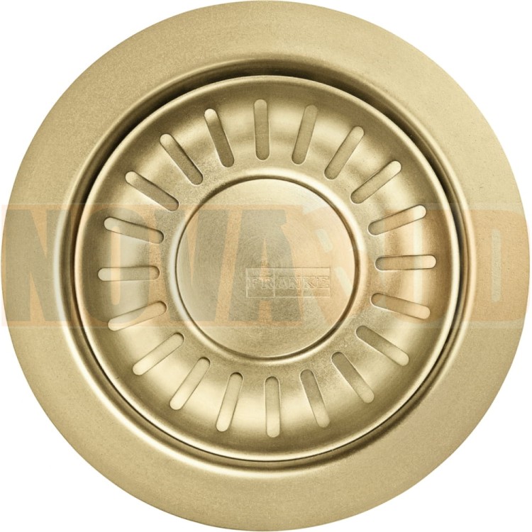 112.0630.934.jpg
