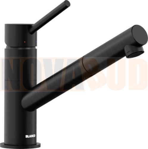 blanco-kano-s-czarny-mat 526668.jpg