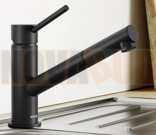 kano s czarny nowy.png