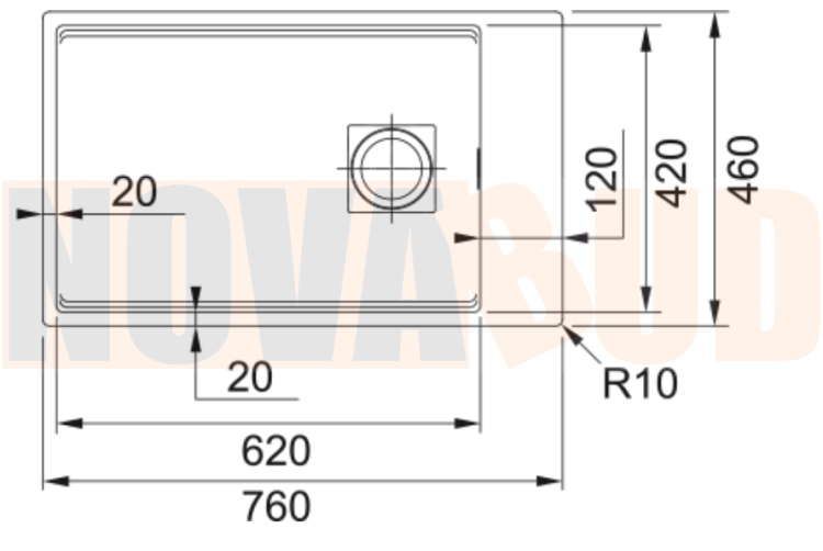 kanon 160 rysunek tech.png