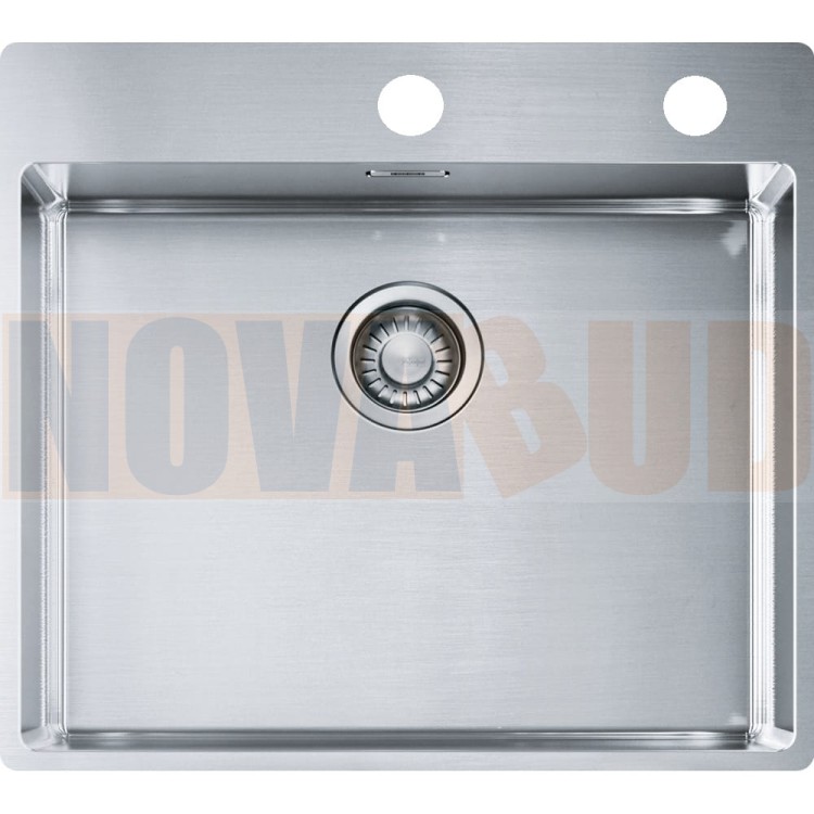 127.0369.295 — kopia.jpg