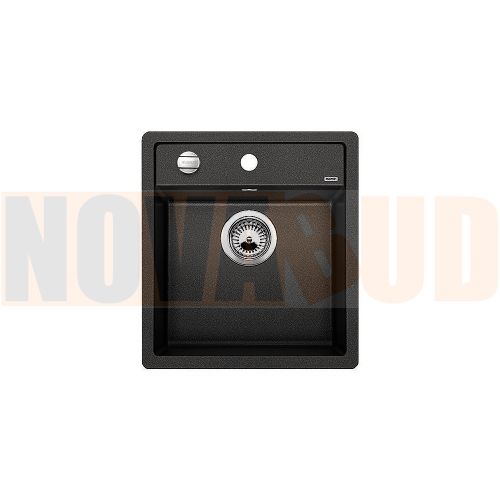 d8e0373f278ae012ea68f42e6b1701b0