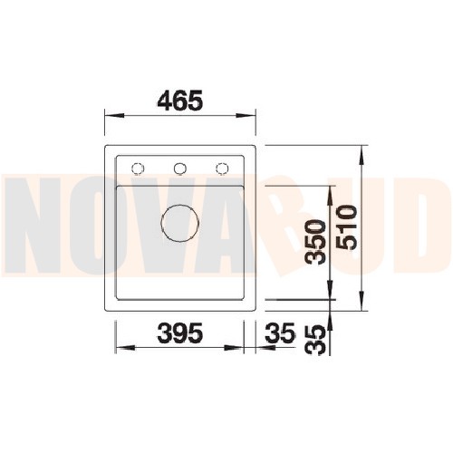 4ce17752a0ab9ac920489897bf444d5c