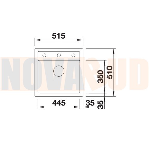 7185651286ee084f45c94b72b3752e9e