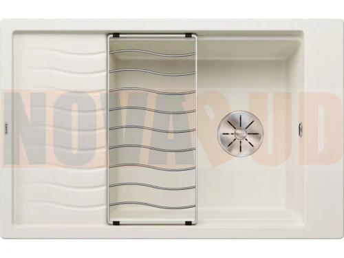 527069 ELON 6 S DELIKATNY BIAŁY.webp