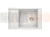 ELON 6 BIAŁY 524848.webp