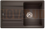 LLL.png