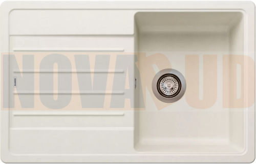 LEGRA DELIKATNY BIAŁY.png