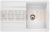 LOP.png