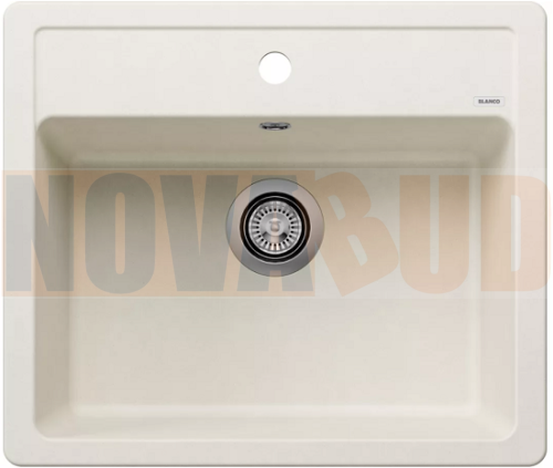 LEGRA 6 DELIK BAŁY.png