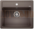 HGH.png