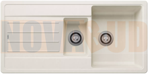 legra  6 s DELIKATNY BAIŁAY.png