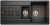 legra 6 s.png