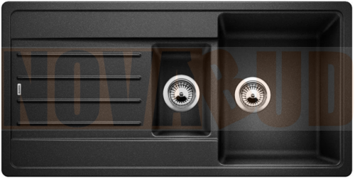 legra 6 s antracyt.png