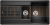 legra 6 s antracyt.png