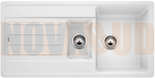 legra 6 s biały.png