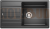legra xl.png