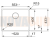 mrg 110 ..png
