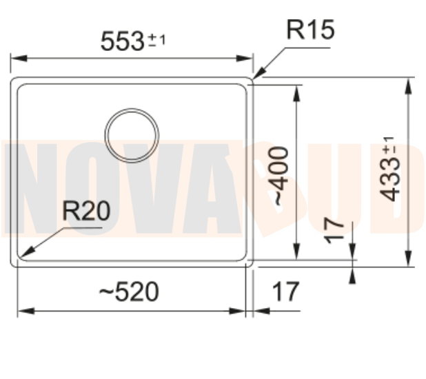 mrg 110 ..png