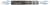 BW BANER.jpg