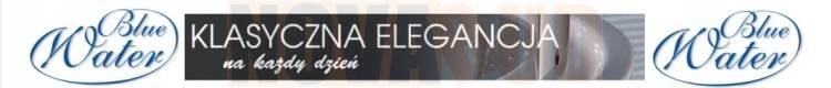 BW BANER.jpg