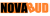 LOGO 1_1 — kopia.png