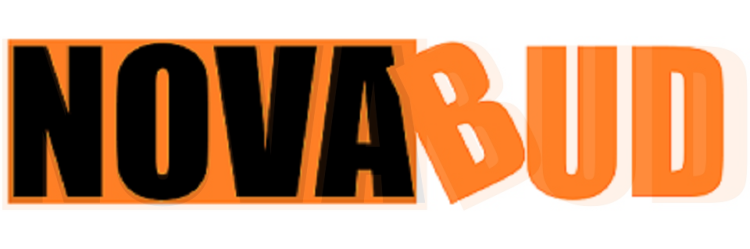 LOGO 1_1 — kopia.png