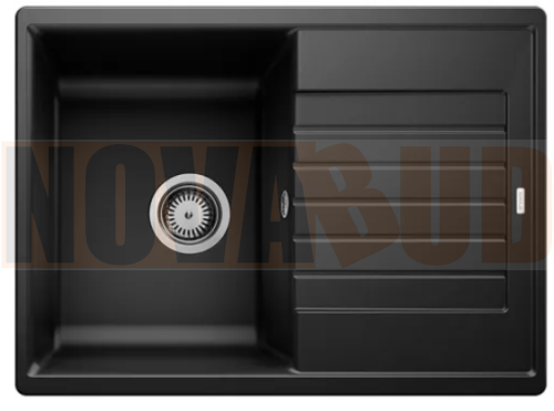 zia 45 s compact.png