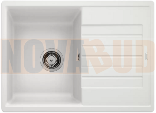 ZIA 45 C BIAŁY 524725.png