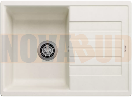 ZIA 45 S COMPACT 527197.png