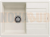 ZIA 45 S COMPACT 527197.png
