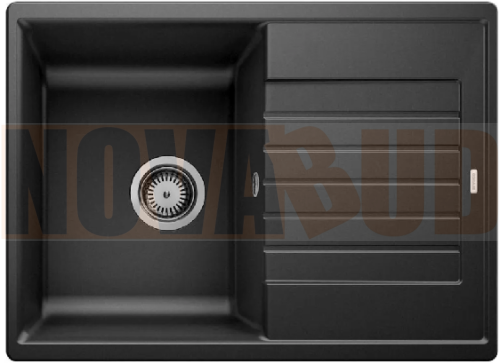 ZIA 45 S COMPACT 524721 N.png