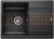 ZIA 45 S COMPACT 524721 N.png
