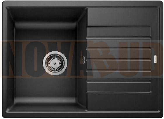 ZIA 45 S COMPACT 524721 N.png