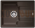 ZIA 40 S 516927.png