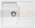 ZIA 40 S 516922.png